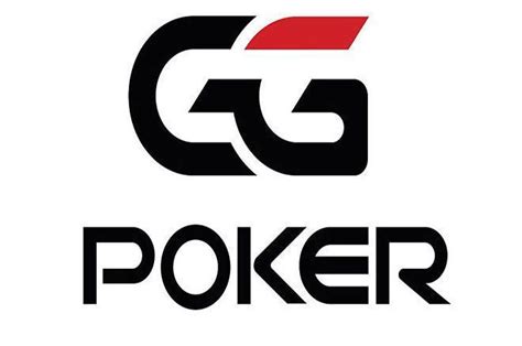 gg poker live casino